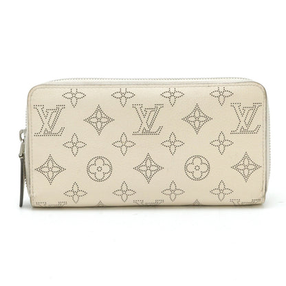 LOUIS VUITTON Portefeuille zippy Wallet