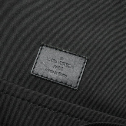LOUIS VUITTON District Shoulder Bag