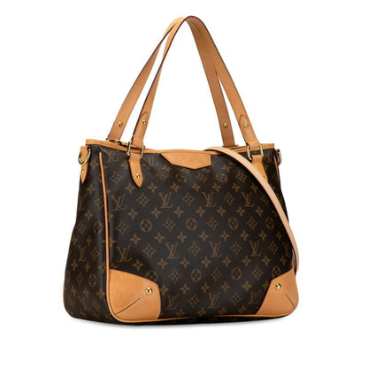 LOUIS VUITTON Estrela Tote