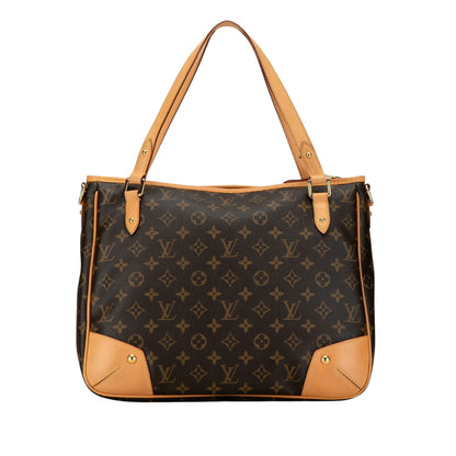 LOUIS VUITTON Estrela Tote