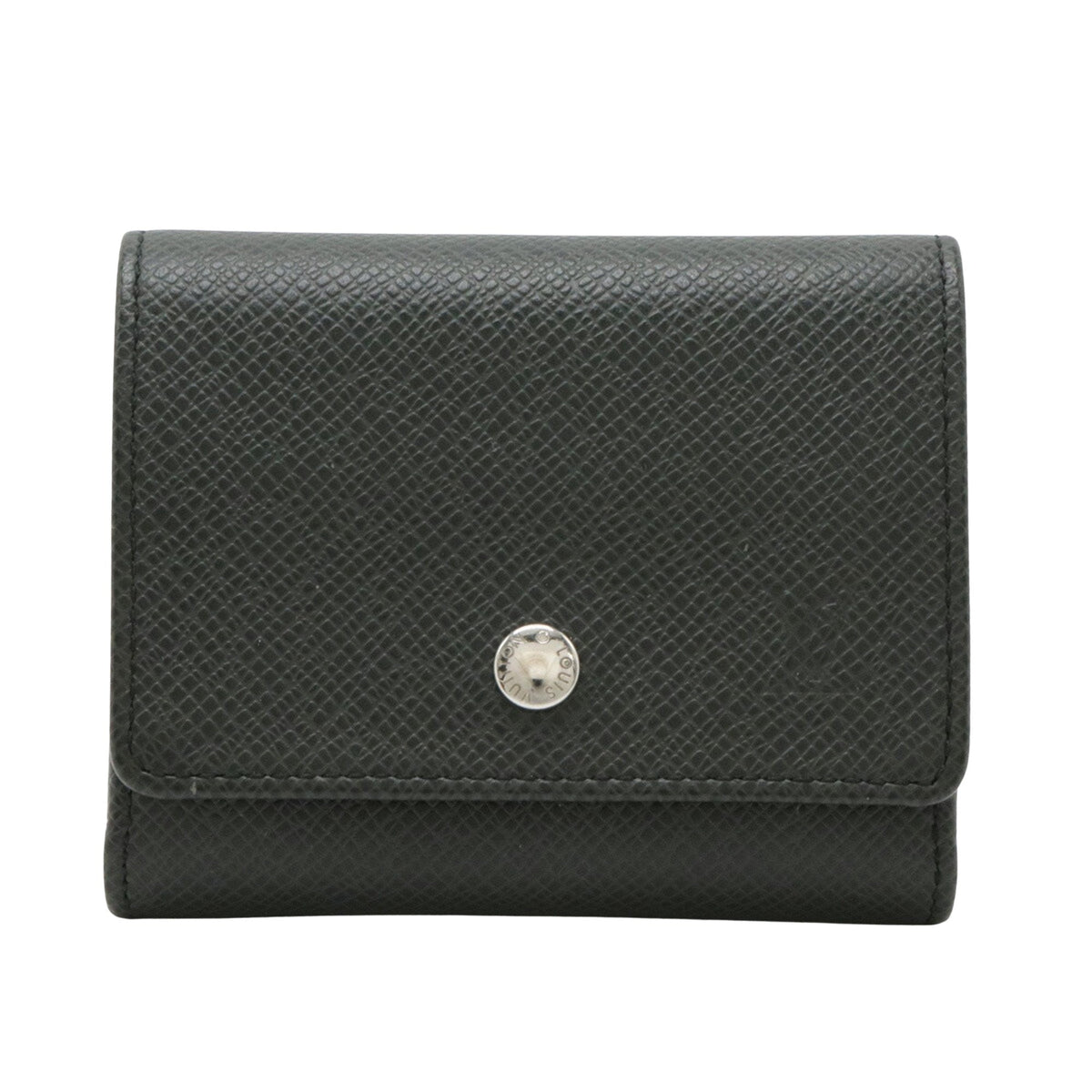 LOUIS VUITTON Sergei Wallet