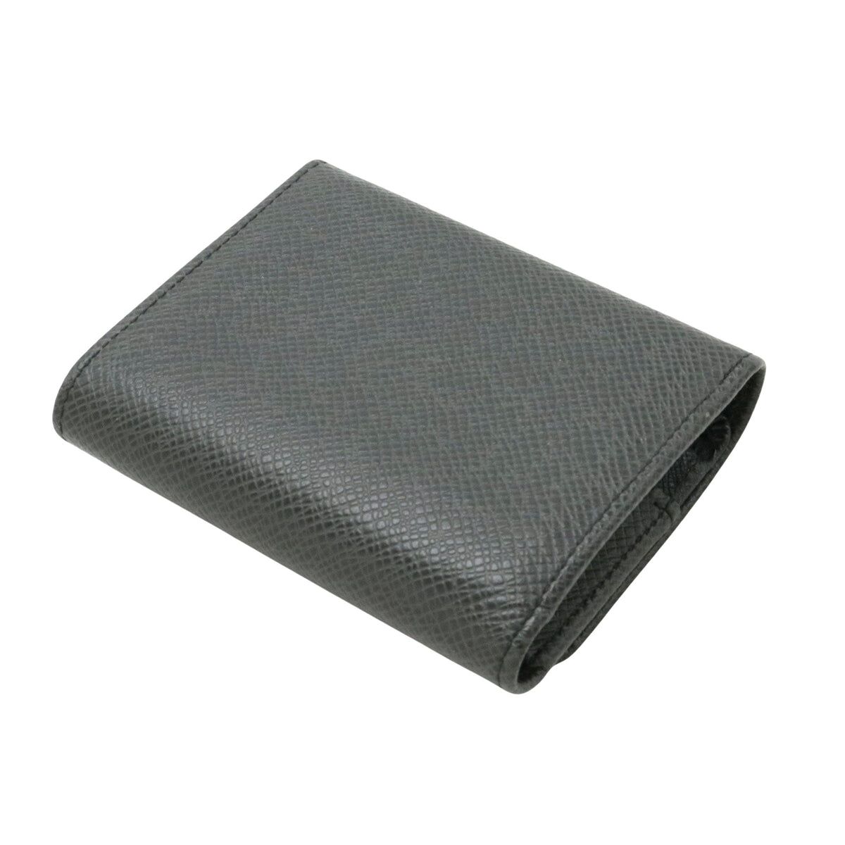 LOUIS VUITTON Sergei Wallet