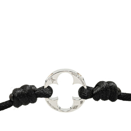 LOUIS VUITTON Empreinte Bracelet