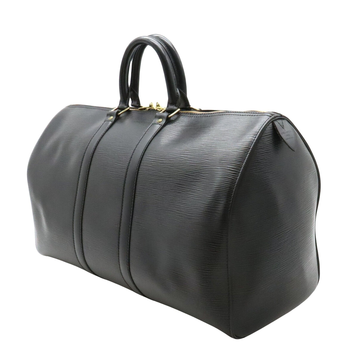 LOUIS VUITTON Keepall 45 Travel