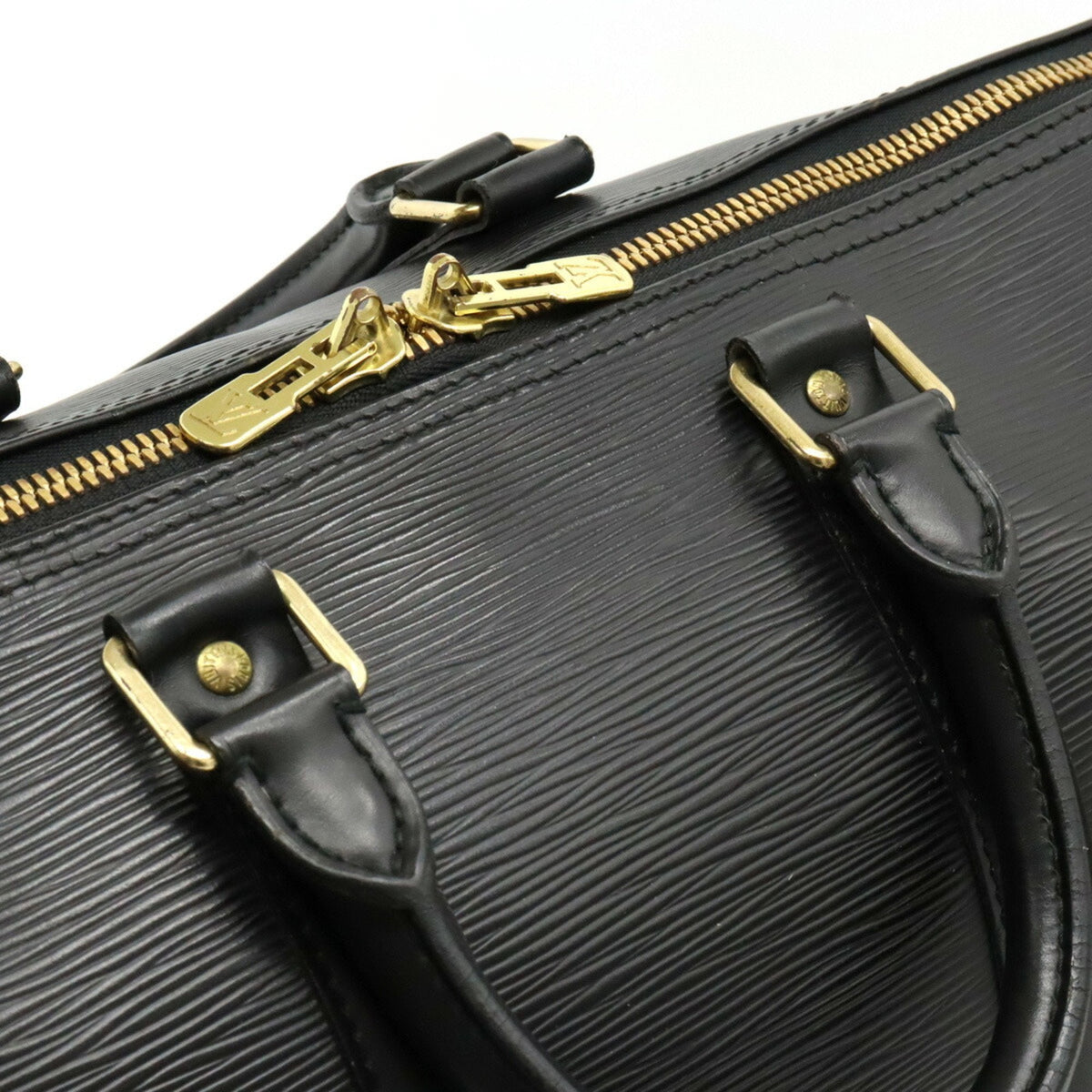LOUIS VUITTON Keepall 45 Travel