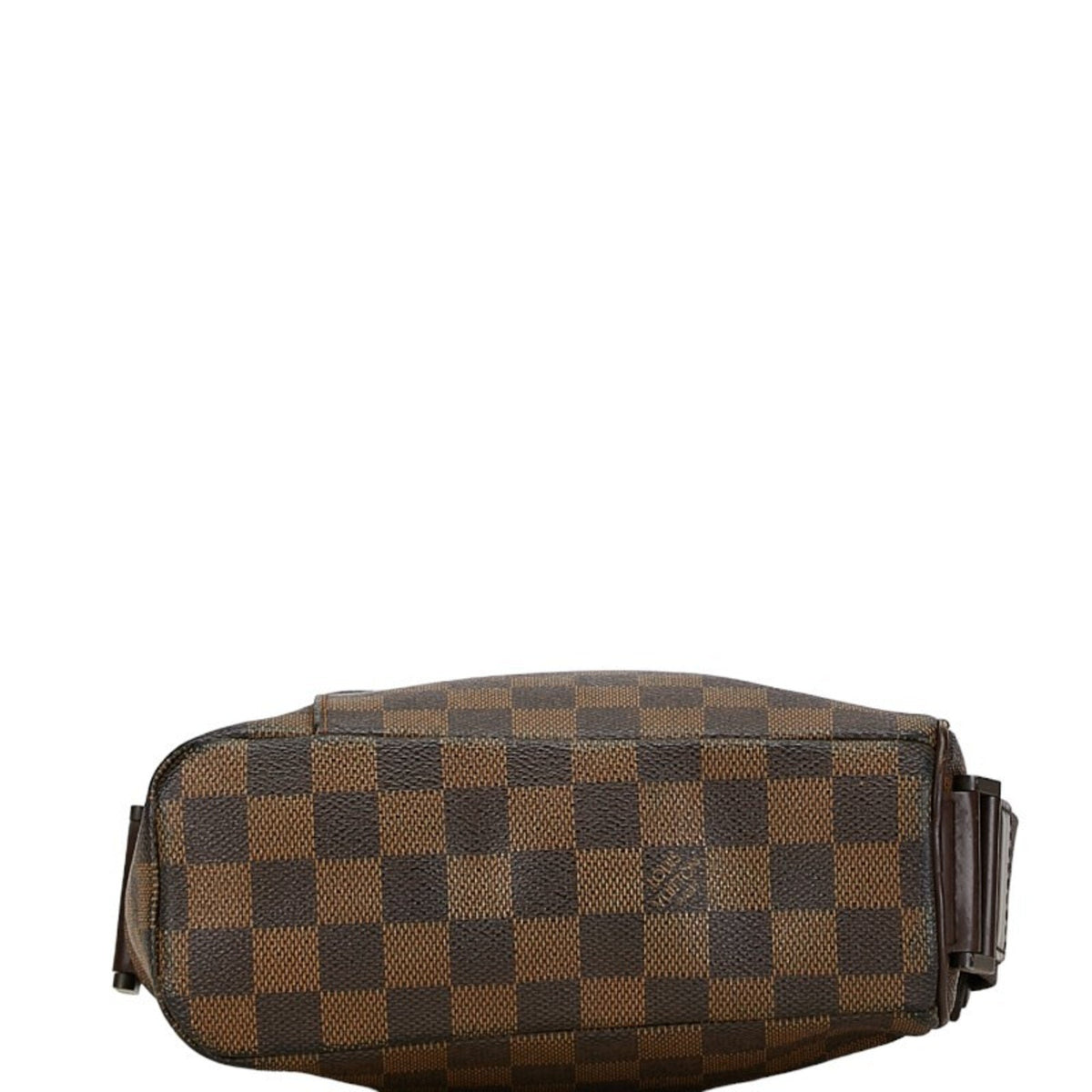 LOUIS VUITTON Olav Shoulder Bag
