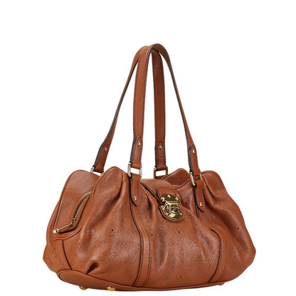 LOUIS VUITTON Luna Handbag