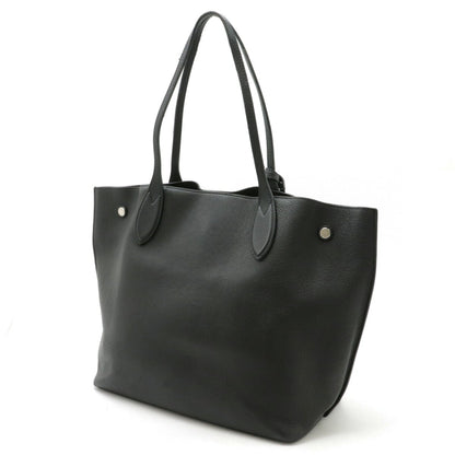 LOUIS VUITTON Lockme Tote