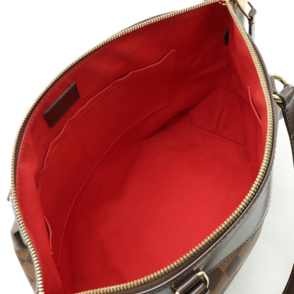 LOUIS VUITTON Westminster Tote