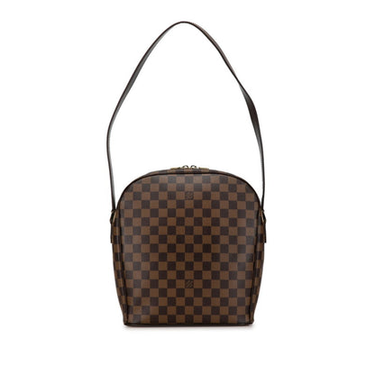 LOUIS VUITTON Ipanema Shoulder Bag