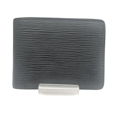 LOUIS VUITTON PORTEFEUILLE MULTIPLE Wallet