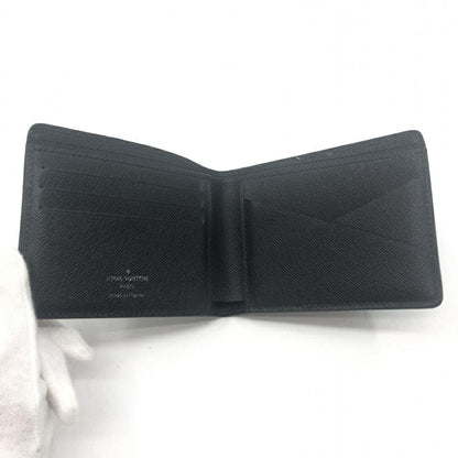 LOUIS VUITTON PORTEFEUILLE MULTIPLE Wallet