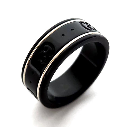 GUCCI Icon Ring