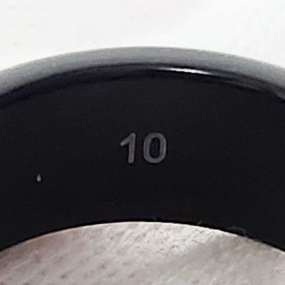 GUCCI Icon Ring