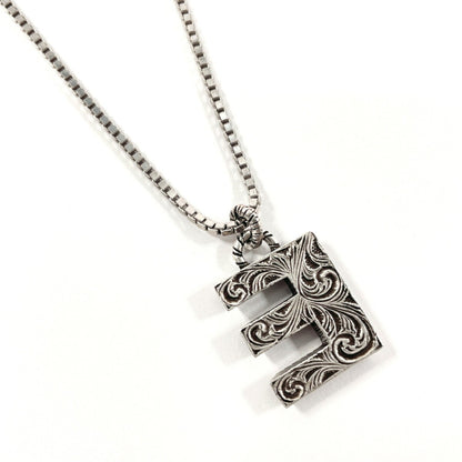 GUCCI Necklace