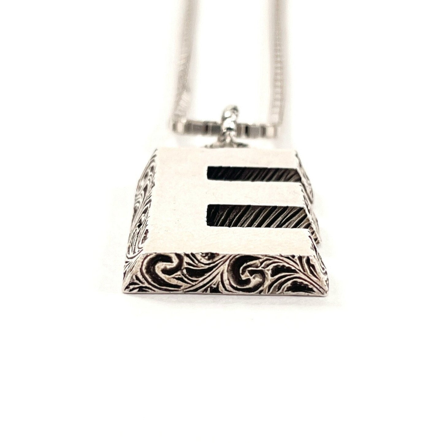 GUCCI Necklace
