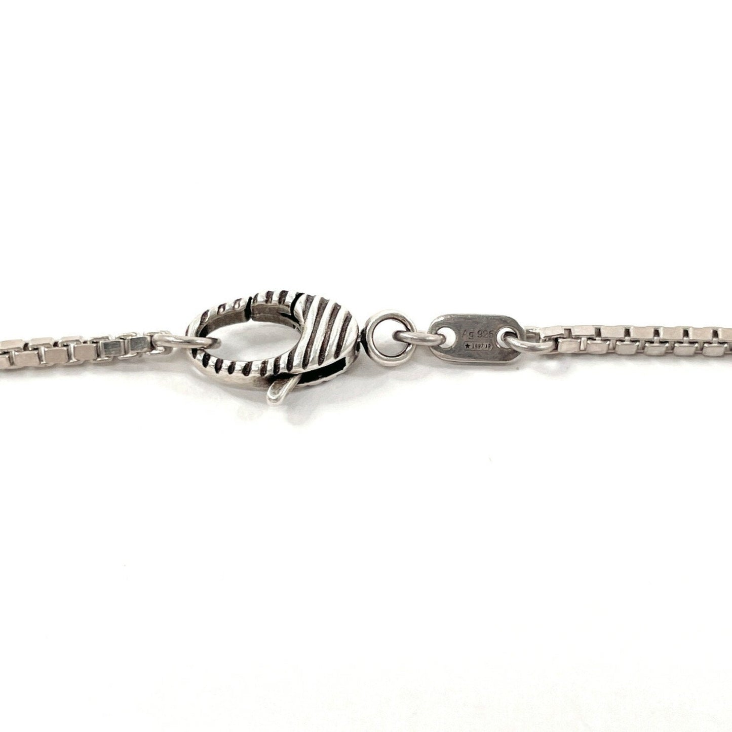 GUCCI Necklace