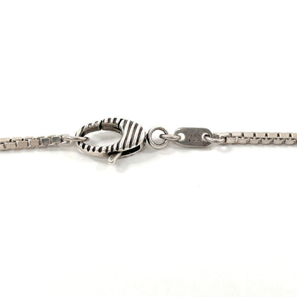 GUCCI Necklace