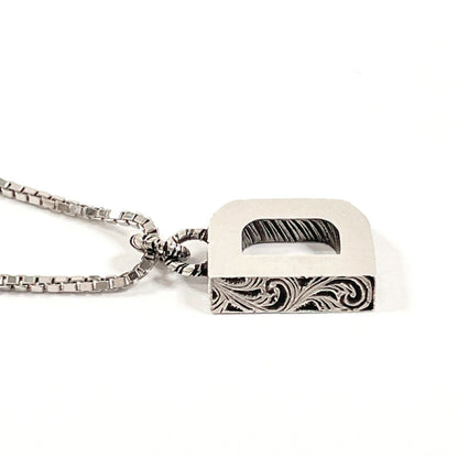 GUCCI  Necklace