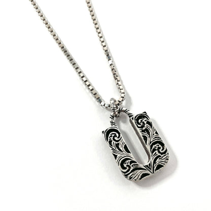 GUCCI  Necklace