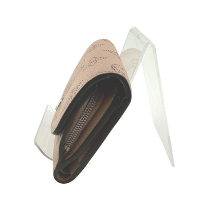 LOUIS VUITTON Iris Wallet