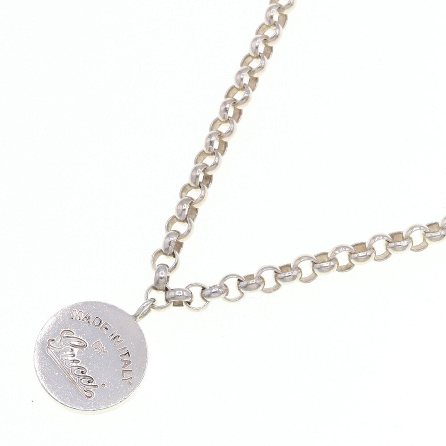 GUCCI Necklace