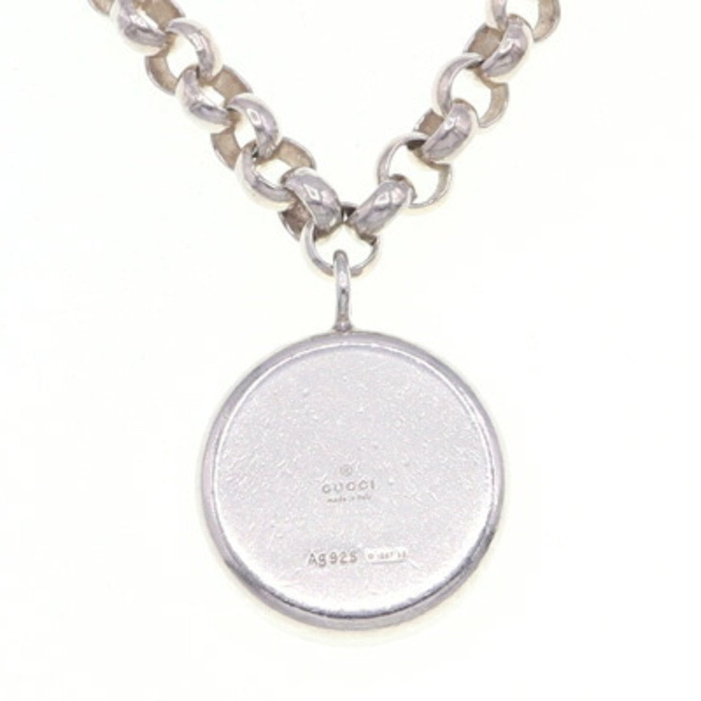GUCCI Necklace