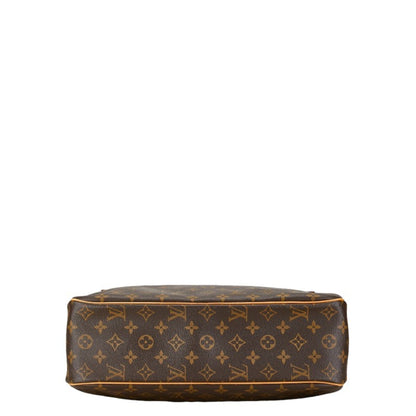 LOUIS VUITTON Cite Handbag