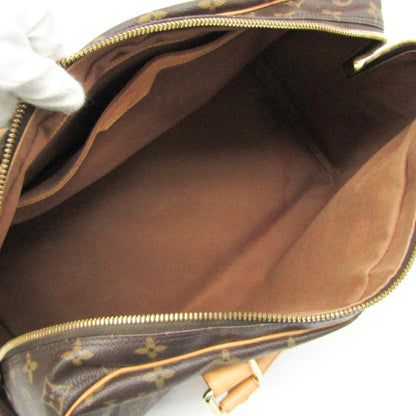 LOUIS VUITTON Carryall Travel
