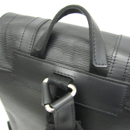 LOUIS VUITTON Christopher Backpack
