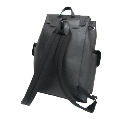 LOUIS VUITTON Christopher Backpack