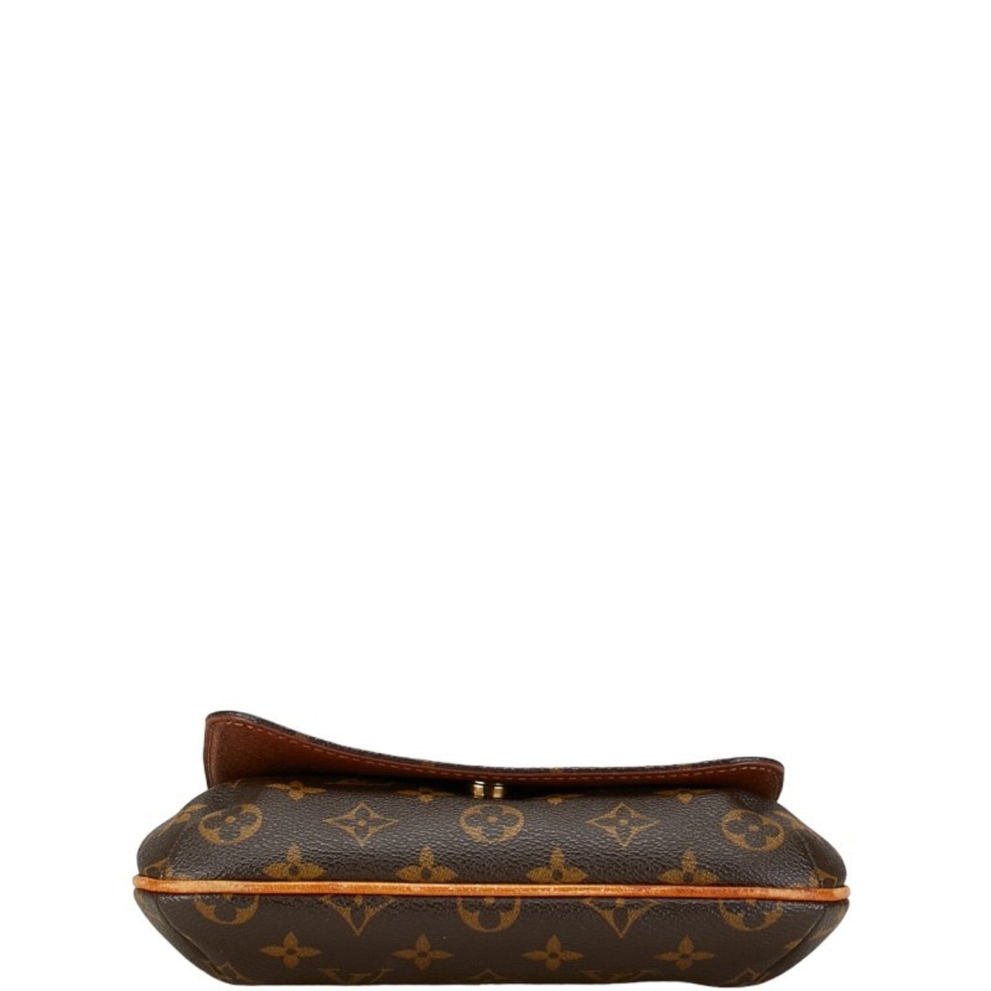 LOUIS VUITTON Musette Salsa Shoulder Bag