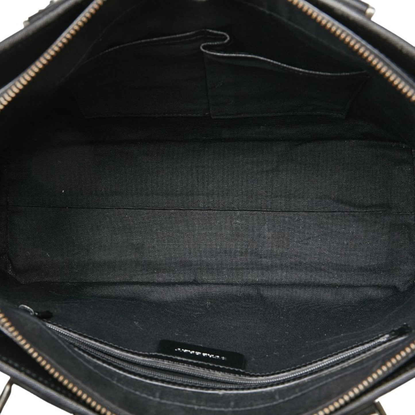 BURBERRY House Check Tote