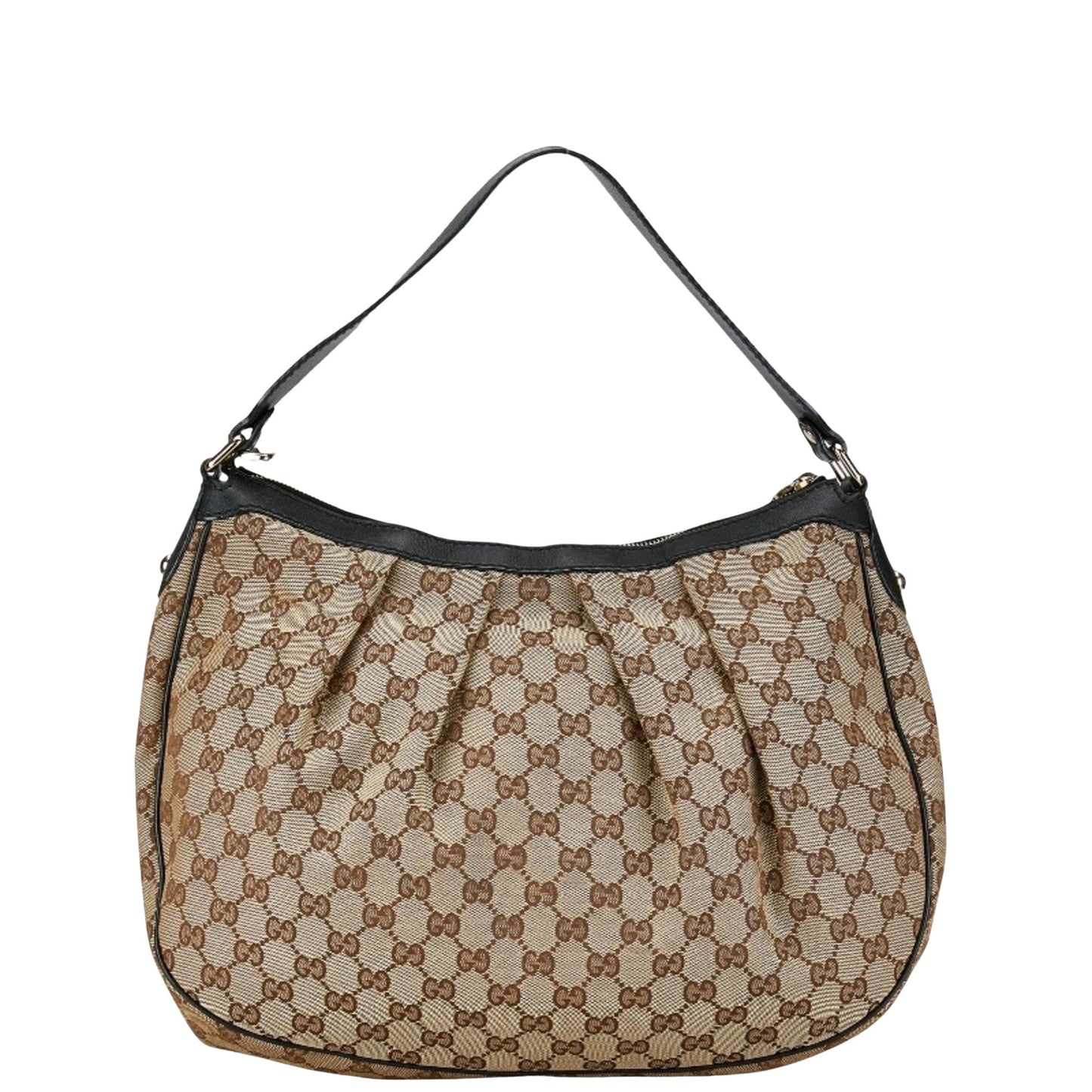 GUCCI Sukey Handbag