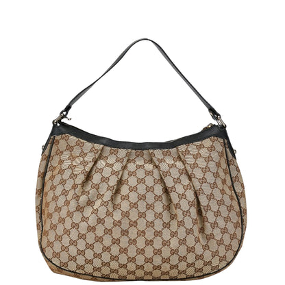 GUCCI Sukey Handbag