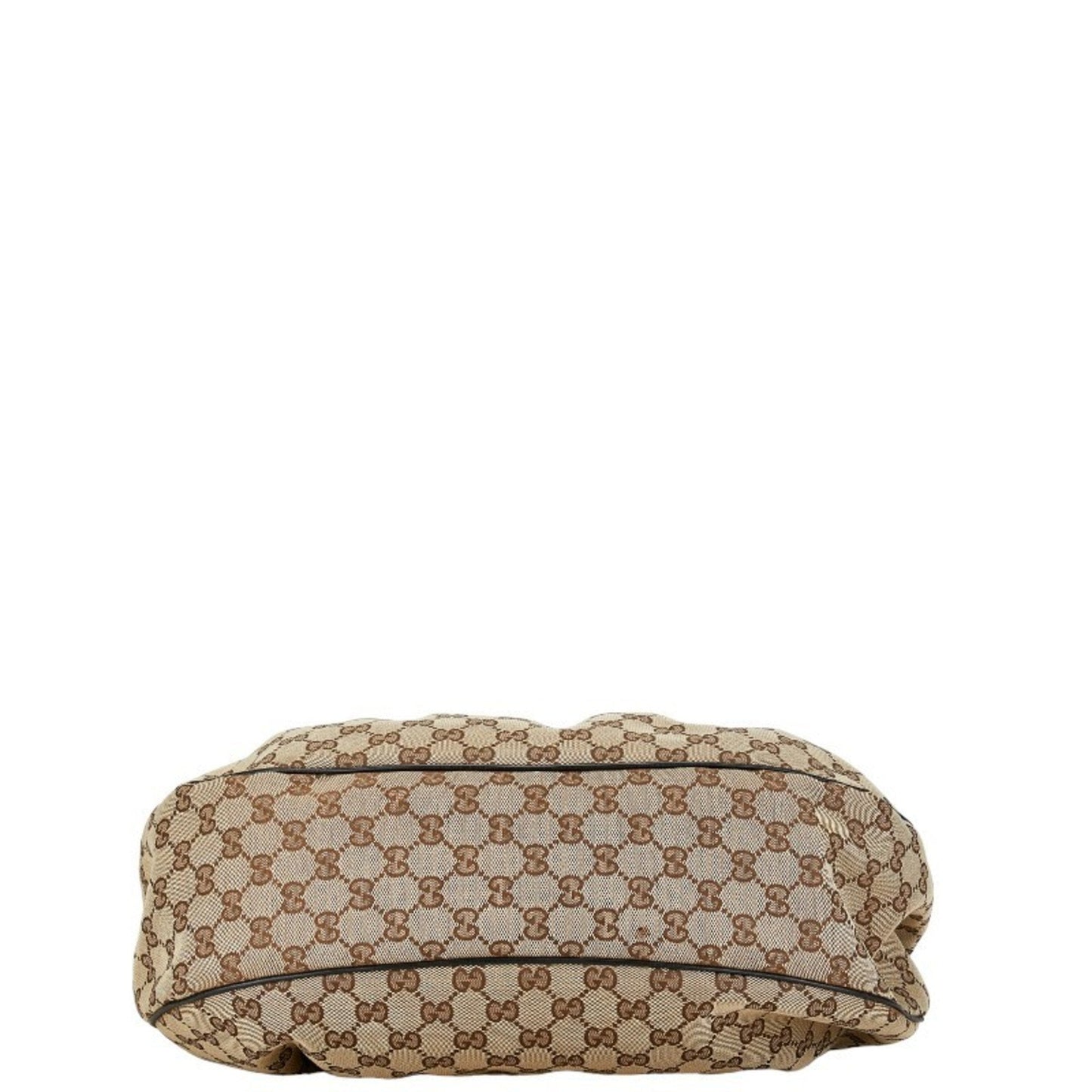 GUCCI Sukey Handbag