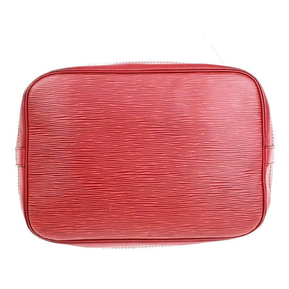 LOUIS VUITTON Noe Shoulder Bag