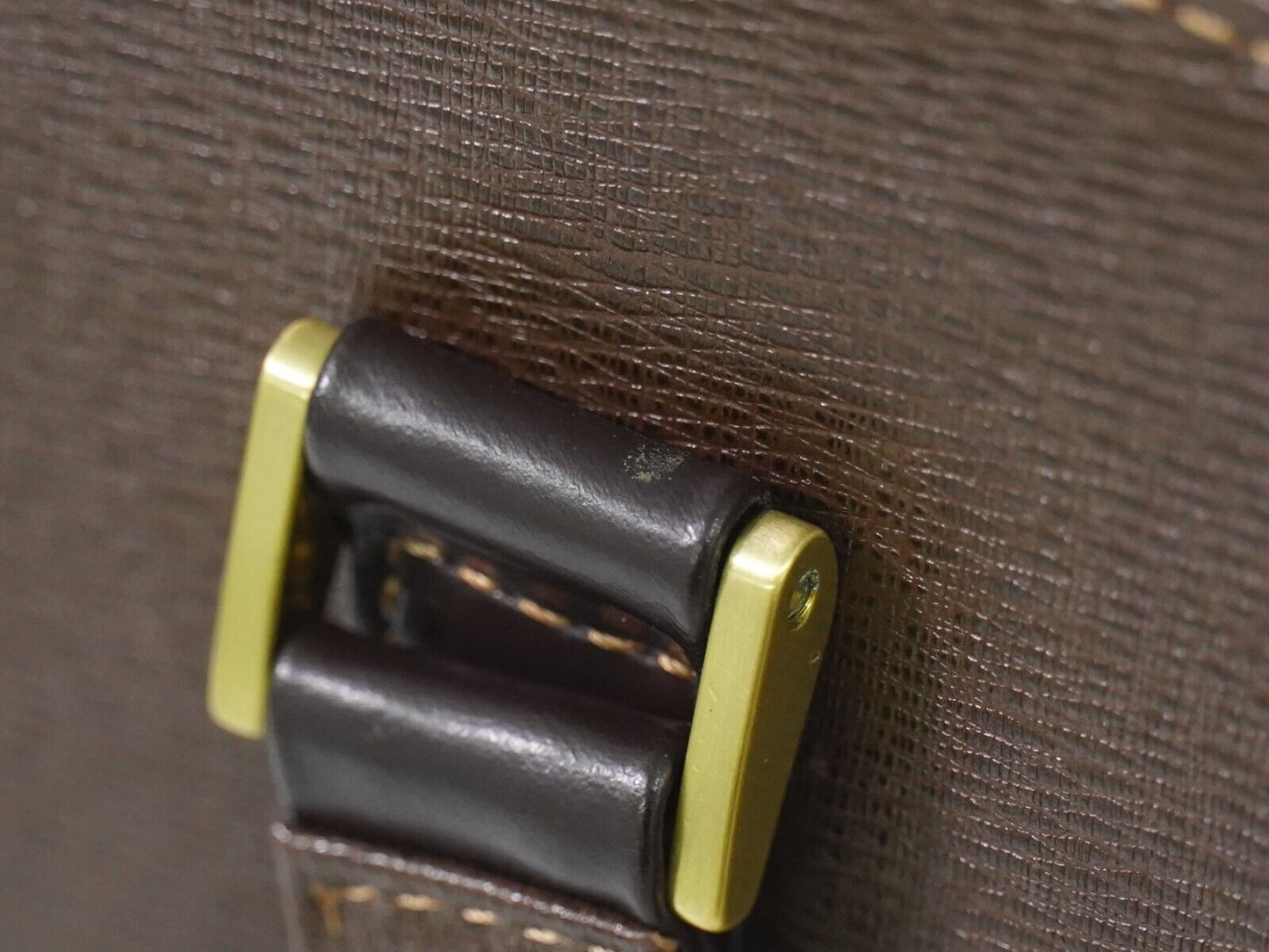BURBERRY Handbag