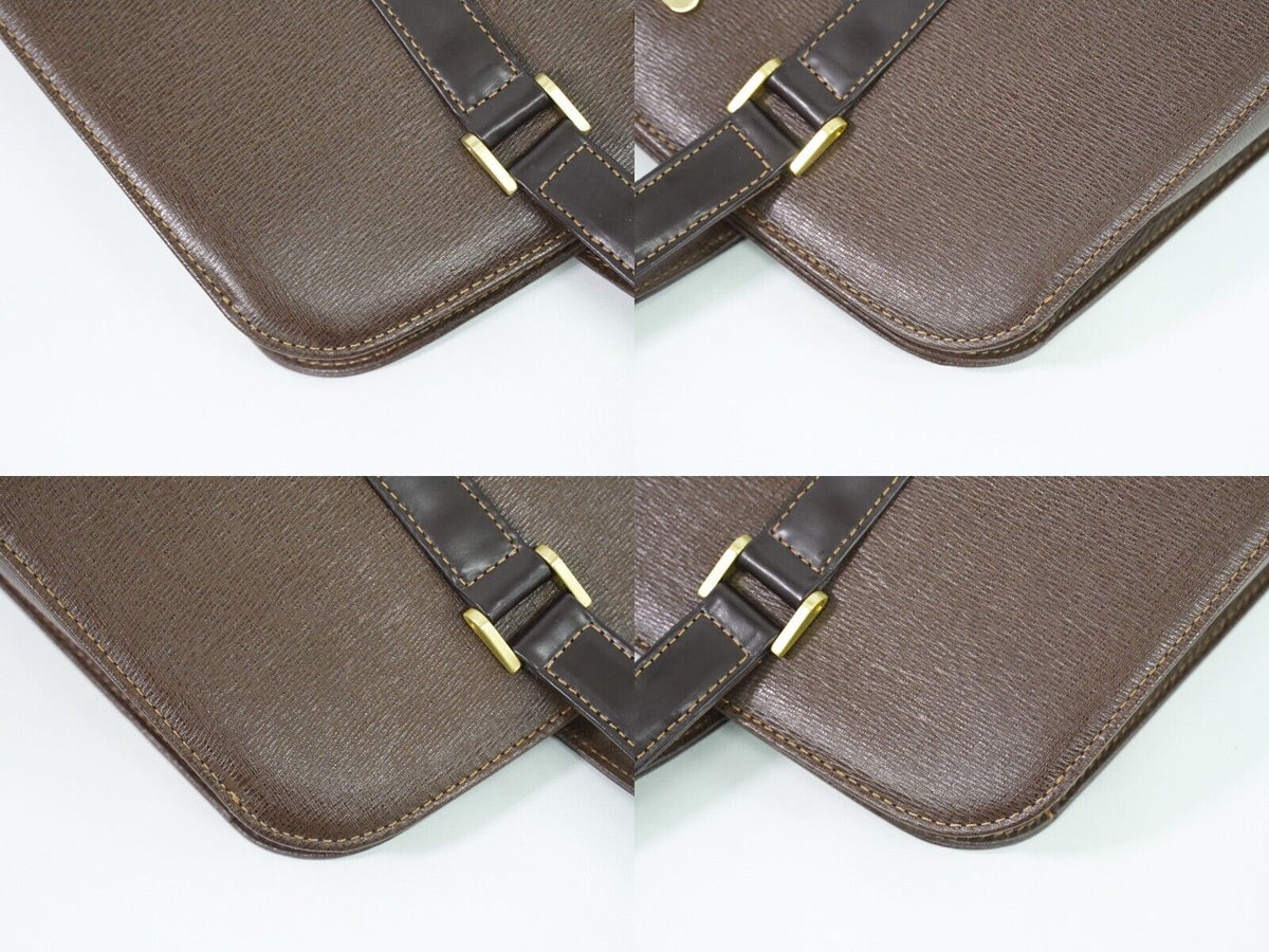 BURBERRY Handbag