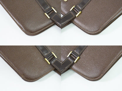 BURBERRY Handbag
