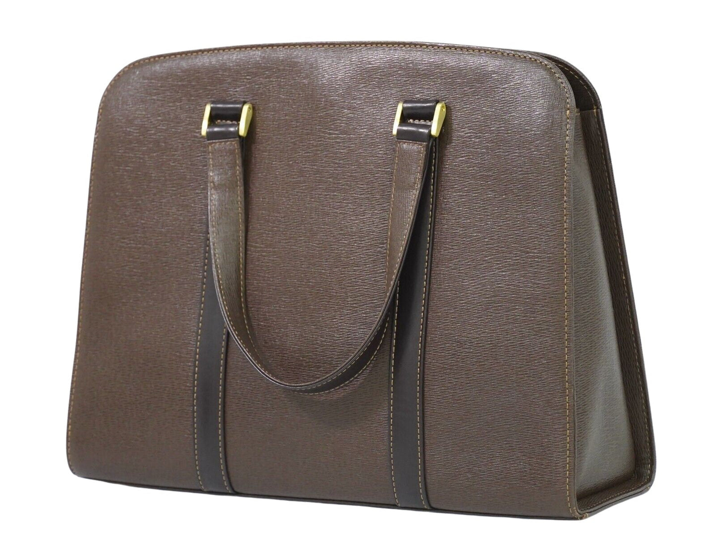 BURBERRY Handbag