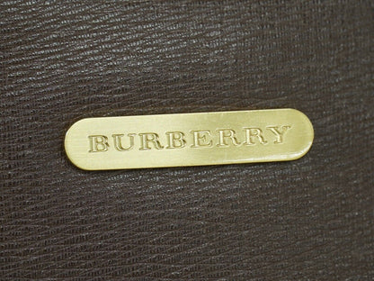 BURBERRY Handbag