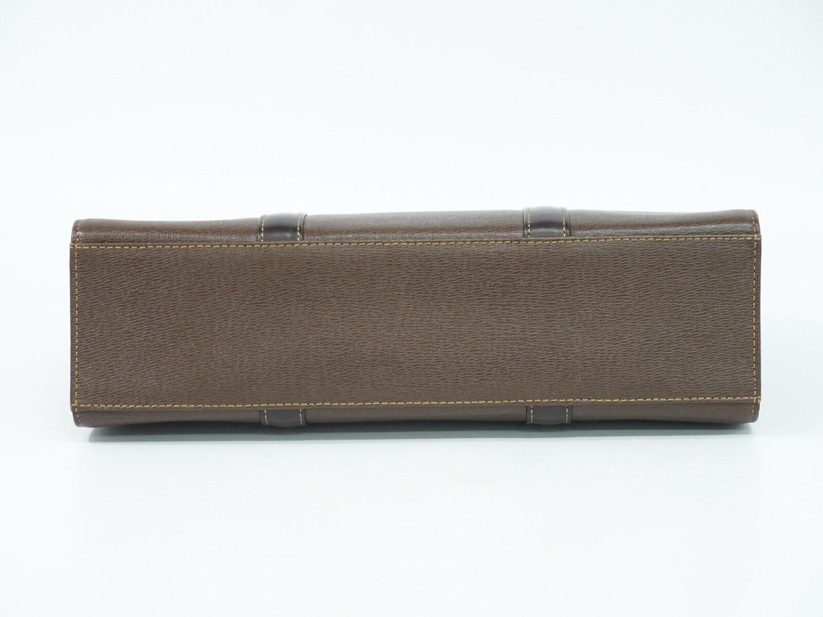 BURBERRY Handbag
