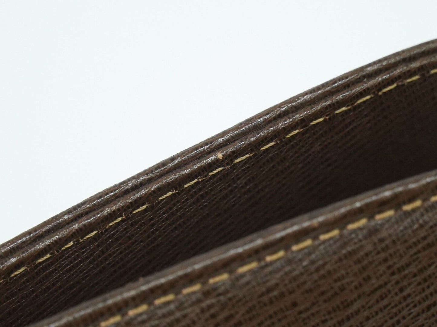 BURBERRY Handbag