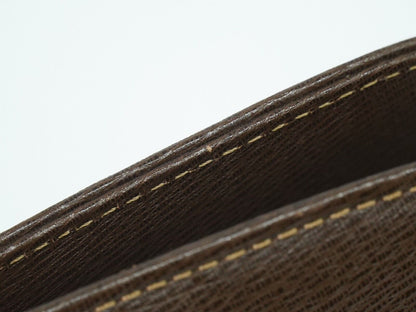 BURBERRY Handbag