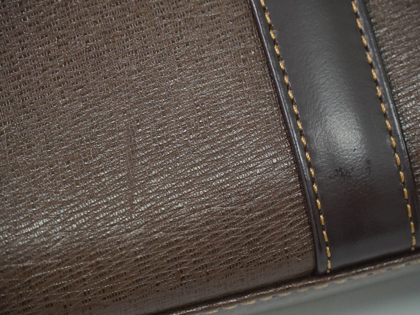 BURBERRY Handbag