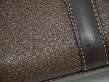 BURBERRY Handbag