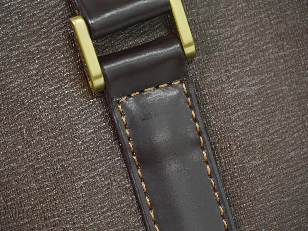 BURBERRY Handbag