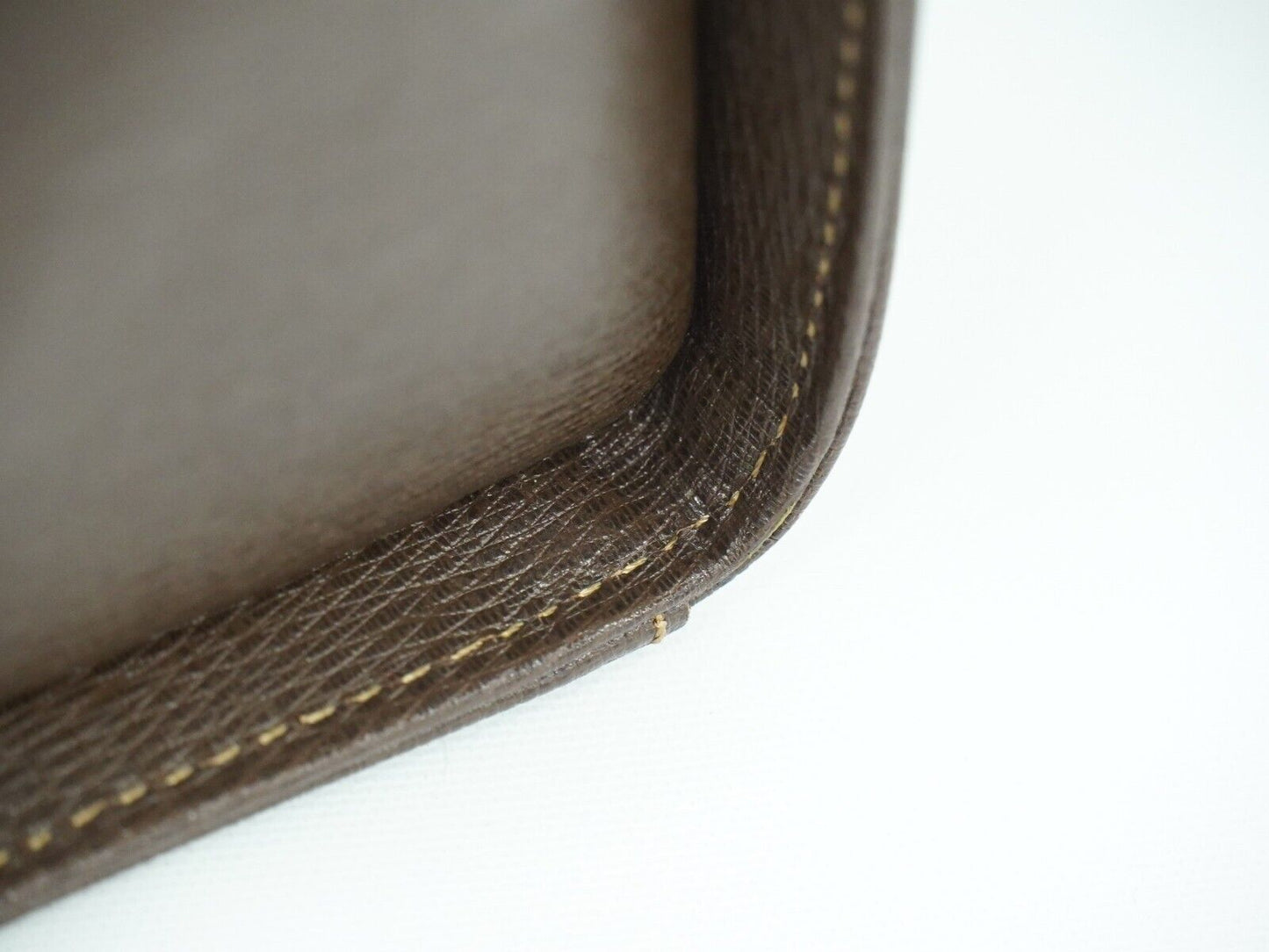 BURBERRY Handbag
