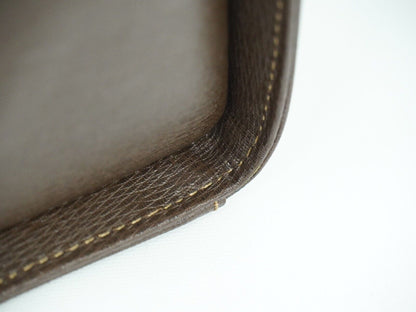 BURBERRY Handbag